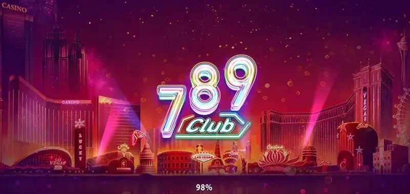 Những Ưu Điểm Nổi Bật Của 789Club Khiến Người Chơi Không Thể Bỏ Lỡ