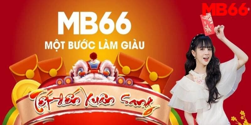 mb66 Những Trò Chơi Hấp Dẫn Tại MB66