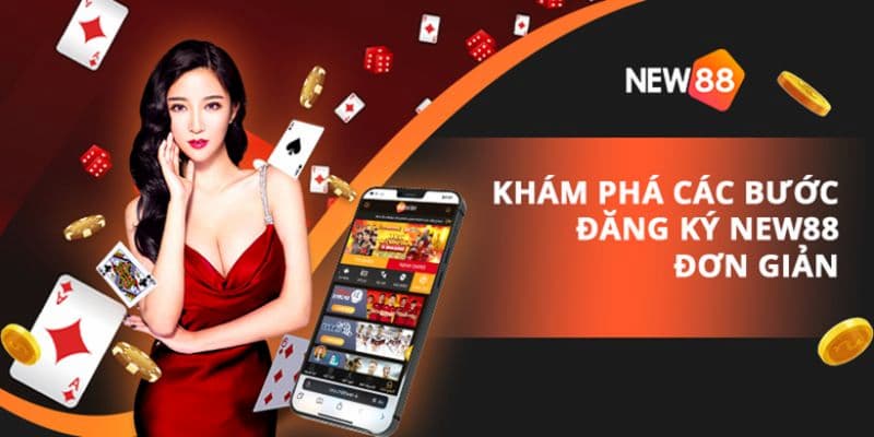 new88 Các Chiến Thuật Cá Cược Tại New88
