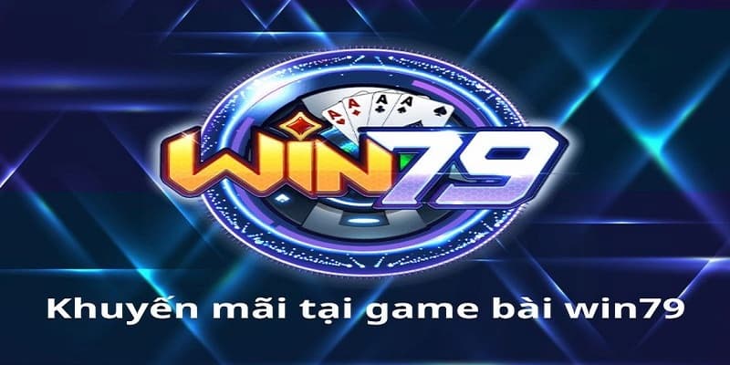 Vì Sao Win 79 Được Cộng Đồng Game Thủ Yêu Thích?