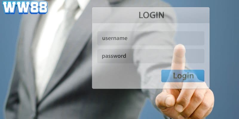 So Sánh WW88 Với Các Nhà Cái Khác